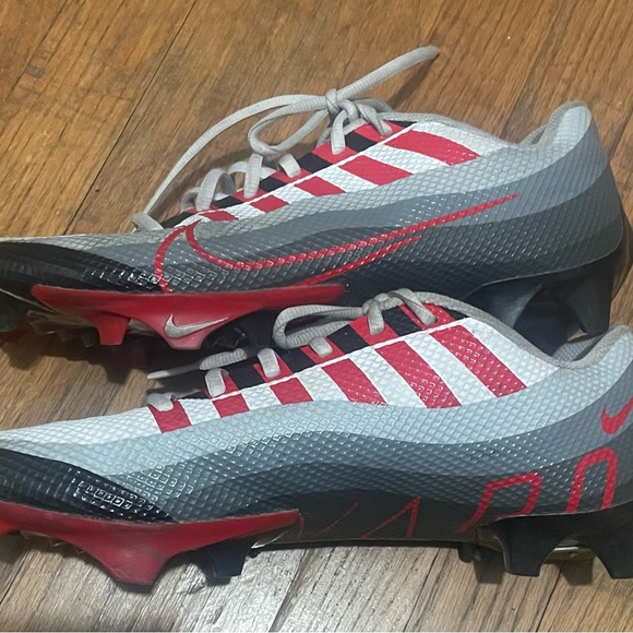 Nike Vapor Edge 360 Speed - Picture 5 of 7